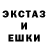 ГАШ хэш Peter Karwacki