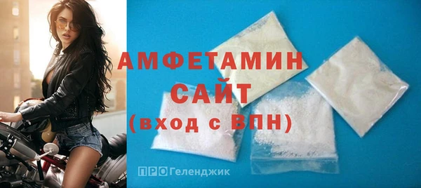 МДПВ Ростов