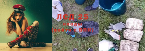 прущий лед Алексин